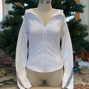 Lululemon Jacket - Women’s